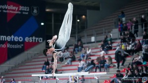 serie b sfe09112 copia copia simone ferraro ph